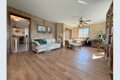 7425 W Devon Avenue, Chicago, IL 60631 - Photo 6