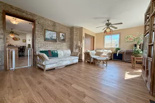 7425 W Devon Ave, Chicago, IL 60631 - Photo 6