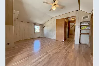 7425 W Devon Avenue, Chicago, IL 60631 - Photo 16