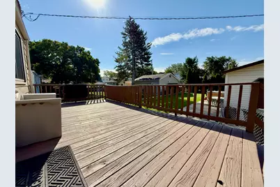 7425 W Devon Avenue, Chicago, IL 60631 - Photo 28