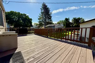 7425 W Devon Ave, Chicago, IL 60631 - Photo 28