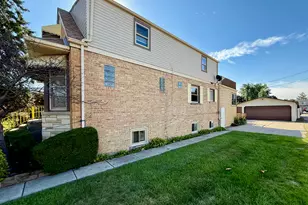 7425 W Devon Ave, Chicago, IL 60631 - Photo 30