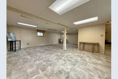 7425 W Devon Avenue, Chicago, IL 60631 - Photo 24