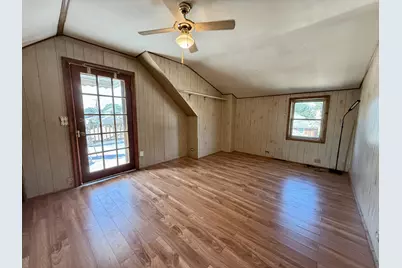 7425 W Devon Avenue, Chicago, IL 60631 - Photo 18