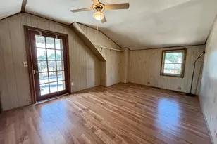 7425 W Devon Ave, Chicago, IL 60631 - Photo 18