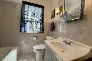 7425 W Devon Ave, Chicago, IL 60631 - Photo 12