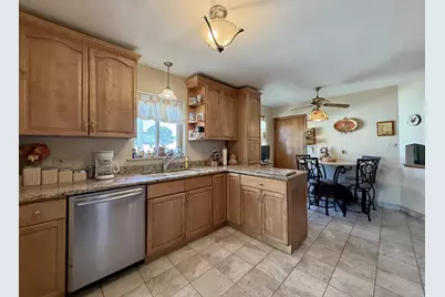 7425 W Devon Avenue, Chicago, IL 60631 - Photo 4