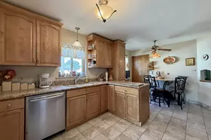 7425 W Devon Ave, Chicago, IL 60631 - Photo 4