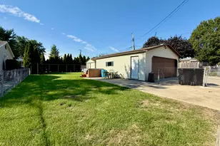 7425 W Devon Ave, Chicago, IL 60631 - Photo 26