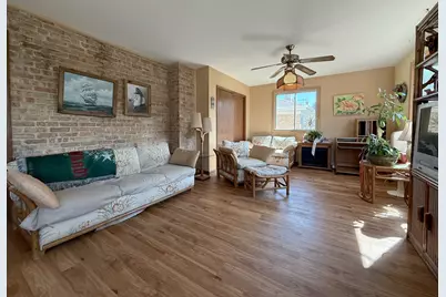 7425 W Devon Avenue, Chicago, IL 60631 - Photo 10