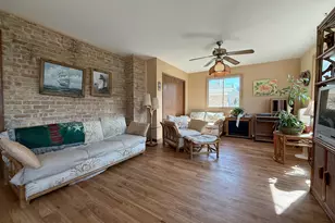 7425 W Devon Ave, Chicago, IL 60631 - Photo 10