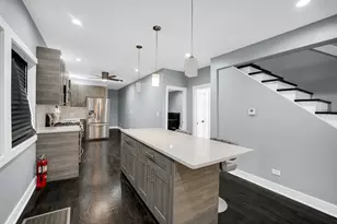 1707 E 83rd St, Chicago, IL 60617 - Photo 4