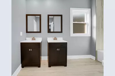 1707 E 83rd Street, Chicago, IL 60617 - Photo 6