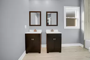 1707 E 83rd St, Chicago, IL 60617 - Photo 6