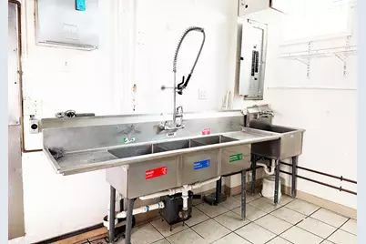 3544 E 106th Street, Chicago, IL 60617 - Photo 6