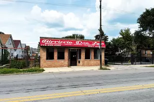 3544 E 106th St, Chicago, IL 60617 - Photo 1