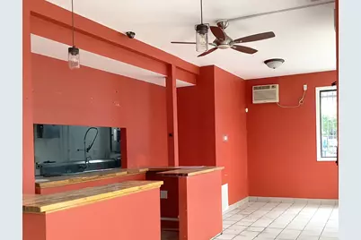 3544 E 106th Street, Chicago, IL 60617 - Photo 4