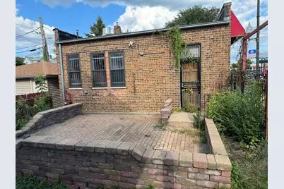 3544 E 106th Street, Chicago, IL 60617 - Photo 2