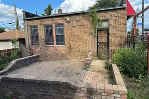 3544 E 106th St, Chicago, IL 60617 - Photo 2