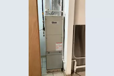 3544 E 106th Street, Chicago, IL 60617 - Photo 8