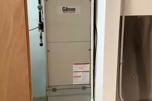 3544 E 106th St, Chicago, IL 60617 - Photo 8