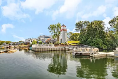 106 N Harbor Landing, Braidwood, IL 60408 - Photo 44