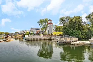 106 N Harbor Landing, Braidwood, IL 60408 - Photo 44