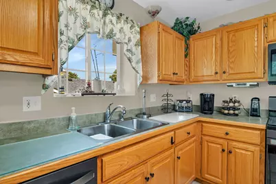 106 N Harbor Landing, Braidwood, IL 60408 - Photo 12