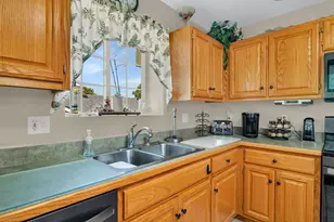 106 N Harbor Landing, Braidwood, IL 60408 - Photo 12