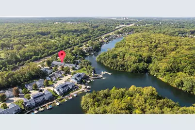 106 N Harbor Landing, Braidwood, IL 60408 - Photo 36