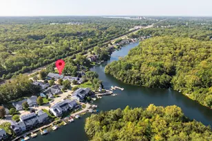 106 N Harbor Landing, Braidwood, IL 60408 - Photo 36