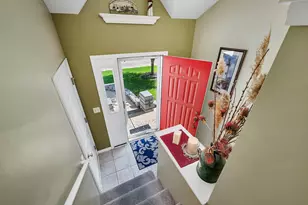 106 N Harbor Landing, Braidwood, IL 60408 - Photo 16