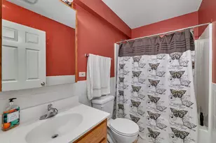 106 N Harbor Landing, Braidwood, IL 60408 - Photo 26