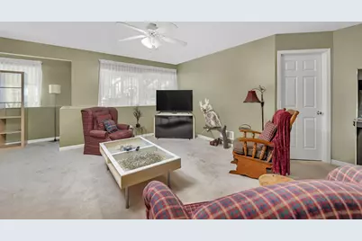 106 N Harbor Landing, Braidwood, IL 60408 - Photo 22