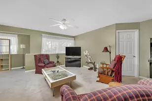 106 N Harbor Landing, Braidwood, IL 60408 - Photo 22