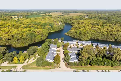 106 N Harbor Landing, Braidwood, IL 60408 - Photo 34