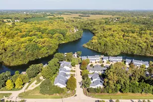 106 N Harbor Landing, Braidwood, IL 60408 - Photo 34