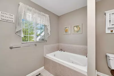 106 N Harbor Landing, Braidwood, IL 60408 - Photo 20