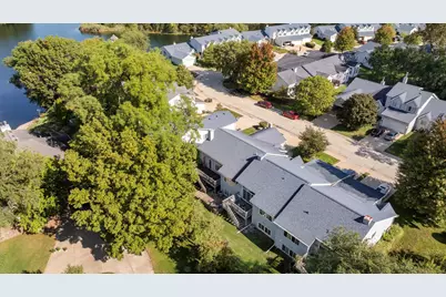 106 N Harbor Landing, Braidwood, IL 60408 - Photo 32