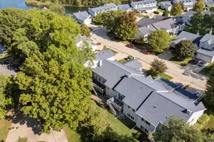 106 N Harbor Landing, Braidwood, IL 60408 - Photo 32