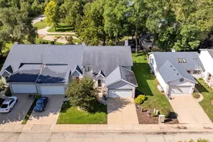 106 N Harbor Landing, Braidwood, IL 60408 - Photo 30