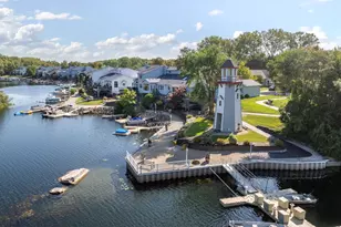 106 N Harbor Landing, Braidwood, IL 60408 - Photo 38