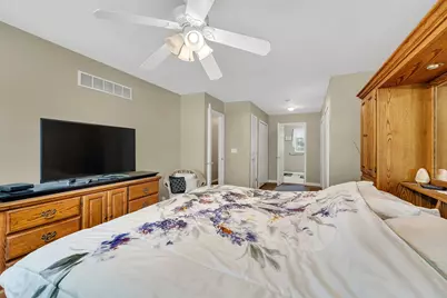 106 N Harbor Landing, Braidwood, IL 60408 - Photo 18