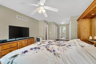 106 N Harbor Landing, Braidwood, IL 60408 - Photo 18