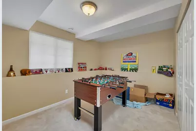 106 N Harbor Landing, Braidwood, IL 60408 - Photo 24