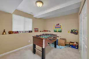 106 N Harbor Landing, Braidwood, IL 60408 - Photo 24