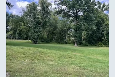 15470 W Rockland Lane, Libertyville, IL 60048 - Photo 1