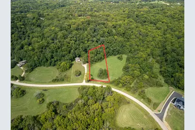 60 Shenandoah Drive, Galena, IL 61036 - Photo 2