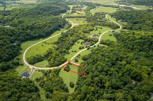 60 Shenandoah Dr, Galena, IL 61036 - Photo 1