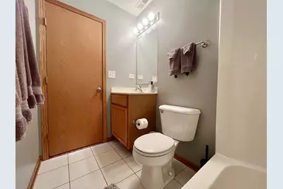 10620 S Central Avenue #3A, Chicago Ridge, IL 60415 - Photo 12